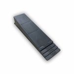 Cunha Niveladora Ferramentas Ldi 300 Peças