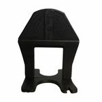 ESPACADOR NIVELADOR SLIM ECO 1,0MM 06502 PCT C/100PCS LDI