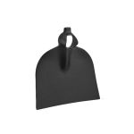 ENXADA ESTR. RETA 1,50L C/CABO CAIPIRA 100211 PARABONI 