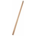 LDI CABO MADEIRA ENXADA CAIPIRA ENXADA 