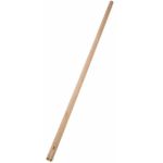 LDI CABO MADEIRA ENXADAO 1,20MT RONDONIA 