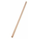 LDI CABO MADEIRA PA RETO 1,20MT DESPONTADO RONDONIA