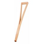 LDI CABO MADEIRA PA Y