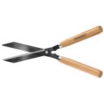 TESOURA SERRILHADA CERCA VIVA 12" 78331/125 TRAMONTINA