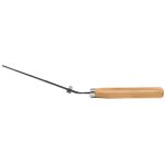 TESOURA SERRILHADA CERCA VIVA 12" 78331/125 TRAMONTINA