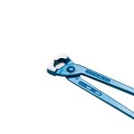 Torquês Armador 12" Tramontina com Pintura Eletrostática