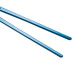 Torquês Armador 12" Tramontina com Pintura Eletrostática