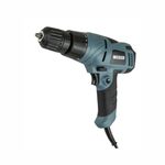 PARAFUSADEIRA ELETRICA 300W 10MM 220V WS3231 WESCO