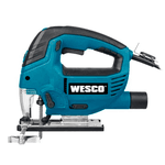 Serra Tico-Tico 850W WS3772 127V Wesco