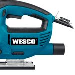 Serra Tico-Tico 850W WS3772 127V Wesco
