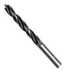 BROCA TRES PONTAS P/ MADEIRA 3MM 60099 CORTAG