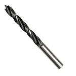 BROCA TRES PONTAS P/ MADEIRA 12MM 60121 CORTAG