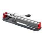 CORTADOR P/ PISO/AZULEJOS 50CM HD-500 G2 63186 CORTAG