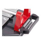 CORTADOR P/ PISO/AZULEJOS/PORCELANATO 90CM MEGA 90 62090 CORTAG