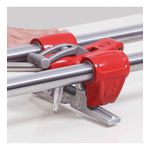 CORTADOR P/ PISO/AZULEJOS/PORCELANATO 90CM MEGA 90 62090 CORTAG