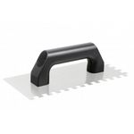 DESEMP.ACO DENT. 260MM DENTE 8X8MM C/CABO PLAST. FECHADO 60958 CORTAG