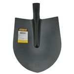 PA BICO S/CB N.03 PARABONI 