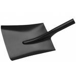 PA QUADRADA S/CB N.04 PARABONI 