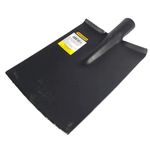 PA VANGA QUADRADA S/CABO PARABONI 