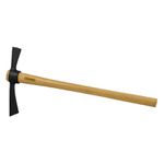 CHIBANCA C/CABO REF.100308 PARABONI