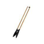 CAVADEIRA ARTICULADA TUCANO COM CABO 101614 PARABONI