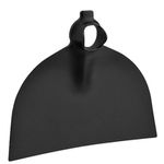 ENXADA ESTREITA GOIVADA 2,50L 100241 PARABONI