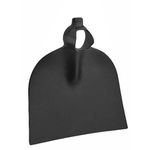 ENXADA ESTEITA. RETA 1,5OL 100211 PARABONI