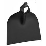 ENXADA ESTREITA RETA 2,50L 100219 PARABONI