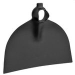 ENXADA LARGA GOIVADA 1,50L 100244 PARABONI