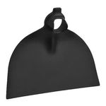 ENXADA LARGA GOIVADA 2,00L 100247 PARABONI