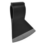 MACHADO LENHADOR 3,5L SEM CABO 100407 PARABONI