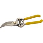 TESOURA PODA FORJADA 100490 PARABONI