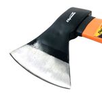 MACHADINHA 600G CABO FIBRA 2163755 SPARTA/MTX