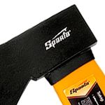 MACHADINHA 600G CABO FIBRA 2163755 SPARTA/MTX