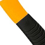 MACHADINHA 600G CABO FIBRA 2163755 SPARTA/MTX