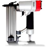 PINADOR PNEUMATICO 10-50MM 574109 MTX