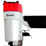 PINADOR PNEUMATICO 10-50MM 574109 MTX
