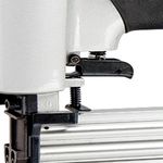 PINADOR PNEUMATICO 10-50MM 574109 MTX