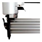 PINADOR PNEUMATICO 10-50MM 574109 MTX