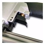 PINADOR PNEUMATICO 10-50MM 574109 MTX