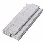 PINO PINADOR 30MM 576109 PARA PINADOR 574109 MTX