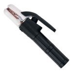 PORTA ELETRODO 500A 9145555 MTX