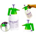 PULVERIZADOR MANUAL 2LT. 647388 MTX PALISAD