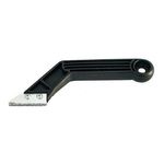 RASPADOR REJUNTE 200MM 795609 MTX