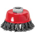 ESCOVA COPO A.POLI. TRANÇADA 65X M14 746209 MTX