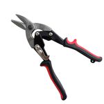 TESOURA CHAPA 10 CORTE DIREITO 783329 SPARTA/MTX