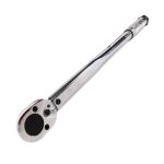 TORQUIMETRO ESTALO 1/2" 141609 MTX