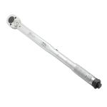 TORQUIMETRO ESTALO 1/2" 141609 MTX