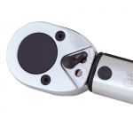 TORQUIMETRO ESTALO 1/2" 141609 MTX