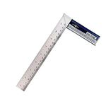 ESQUADRO 14" CB.ALUMINIO 8558 BRASFORT